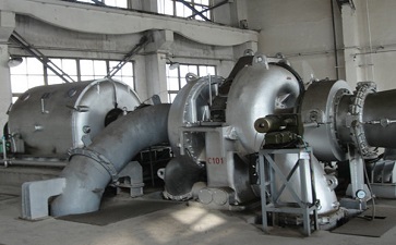 工廠噪聲產(chǎn)生的原因及工廠噪聲的治理措施有哪些？