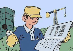 南昌噪音擾民怎么處理？南昌噪音擾民投訴電話是多少？